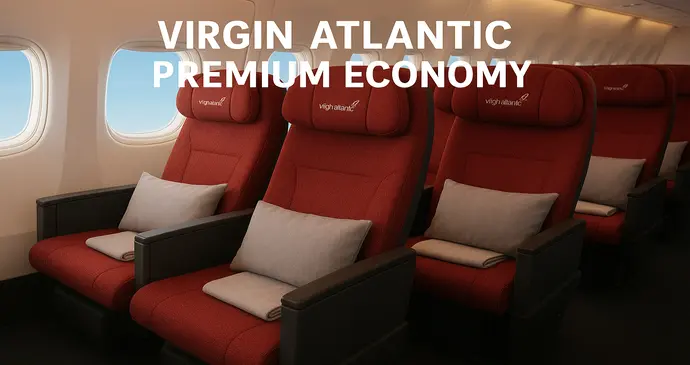 Virgin Atlantic Premium Economy_2025921212824.webp